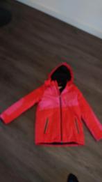 Esprit winterjas gratis broek van O'Neill, Kleding | Dames, Wintersportkleding, Ophalen of Verzenden, Jack, Maat 34 (XS) of kleiner