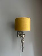 lampen kappen, Huis en Inrichting, Lampen | Tafellampen, Ophalen, Zo goed als nieuw, Overige materialen, Minder dan 50 cm