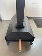Pizza oven, Ophalen of Verzenden, Zo goed als nieuw