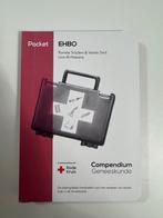 Compendium Geneeskunde, Boeken, Ophalen of Verzenden, Nieuw, Overige wetenschappen