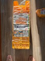 Fiamma Camper Levelers Nieuw, Ophalen, Nieuw