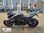 SUZUKI GSX-S 1000 ABS (bj 2018), 4 cilinders, Bedrijf, Meer dan 35 kW, 999 cc