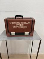 Spectrum enceclopedie compleet, Boeken, Encyclopedieën, Ophalen of Verzenden, Zo goed als nieuw, Algemeen