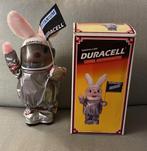Duracell Astronaut Bunny, Verzamelen, Merken en Reclamevoorwerpen, Ophalen of Verzenden, Nieuw, Overige typen