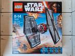 Lego Star Wars 75101, Nieuw, Actiefiguurtje, Ophalen of Verzenden