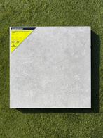 Keramische Tegel 60x60x4,8cm Type 8, Ophalen, 60 cm of meer, Keramiek, Zo goed als nieuw