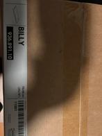 IKEA Billy Plank 76x26 cm, Gebruikt, Minder dan 100 cm, 25 tot 50 cm, Overige materialen