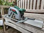 Bosch PKS 54, Doe-het-zelf en Verbouw, Gereedschap | Zaagmachines, Ophalen of Verzenden, Gebruikt