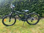 Kids Mountainbike Rockrider ST500 20 inch, Hardtail, Zo goed als nieuw, Ophalen, Overige merken