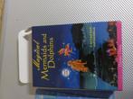 TAROT KAARTEN , zeldzaamOracle cards , mermaid and dolphins., Ophalen of Verzenden, Nieuw, Speelkaart(en)