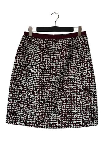 Weekend MaxMara rok L beschikbaar voor biedingen