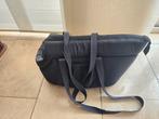 Honden/katten/konijnen transport schouder/handtas, Ophalen of Verzenden