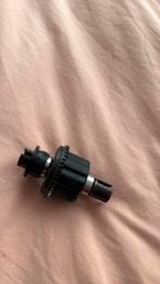 Kyosho onderdeel, Hobby en Vrije tijd, Ophalen of Verzenden, Nitro, Auto onroad