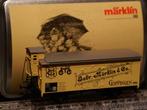 Märklin 94420 MHI-Sonderwagen der IMA 2013 Göppingen, Wisselstroom, Ophalen of Verzenden, Märklin, Nieuw