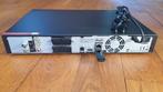 Humax 5200c met dongle en kabels., Audio, Tv en Foto, Decoders en Harddiskrecorders, Ophalen, Gebruikt