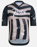 Rapha x Patta jersey maat Large, Fietsen en Brommers, Fietsaccessoires | Fietskleding, Ophalen of Verzenden, Nieuw, L, Bovenkleding
