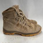 Meindl 3771-06 Desert Boots Bergschoenen Bruin Maat 44