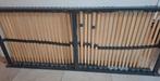 !!ACTIE!! Bossflex 600 vl bedbodem/lattenbodem, Eenpersoons, Nieuw, Ophalen of Verzenden, 80 cm