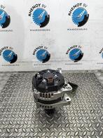 FORD TRANSIT COURIER V769 N3P [ALTERNATOR] JX6T10300FA 2024, Auto-onderdelen, Motor en Toebehoren, Ophalen of Verzenden, Gebruikt
