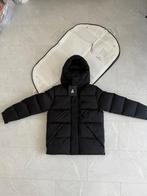 Moncler Madeira XL, Ophalen of Verzenden, Zo goed als nieuw, Jas