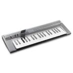 Decksaver Yamaha Reface-series stofkap, ., Nieuw, ., .