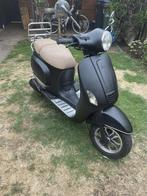 Turbho rl 50, Zo goed als nieuw, Benzine, Ophalen, Overige merken