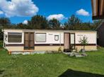 Werkelijk TOP Sta Caravan te Overdinkel / Overijsel te Koop, Caravans en Kamperen, Stacaravans, Tot en met 4