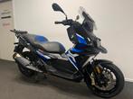 Hele nette BMW C 400 X ABS C400X C400 X C 400X (bj 2021), Motoren, Motoren | BMW, 400 cc, Scooter, Bedrijf, 12 t/m 35 kW