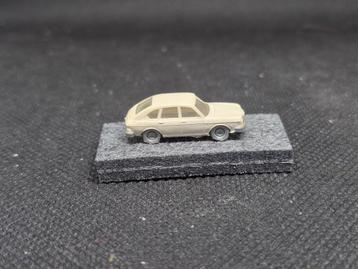 Wiking 913 - Volkswagen 411 (14932) beschikbaar voor biedingen