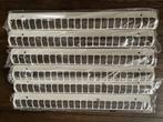 Ikea ventilatierooster, Ophalen of Verzenden, Nieuw, 25 tot 50 cm, Minder dan 100 cm