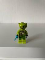 Lego Ninjago Venomari slang, Kinderen en Baby's, Speelgoed | Duplo en Lego, Ophalen, Zo goed als nieuw, Lego