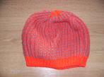 leuke warme muts Sinterklaasidee sinterklaascadeau, Kinderen en Baby's, Kinderkleding | Mutsen, Sjaals en Handschoenen, Ophalen