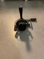 Mitchell 310 Spinmolen - Perfect voor Baars & Forel, Ophalen, Zo goed als nieuw, Molen