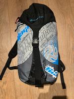 Peter Lynn power kite Voltage 6.5 Nieuw!, Ophalen of Verzenden, Kite, 4 m² of minder, Geen board