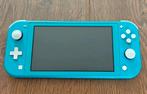 Normen switch lite in nieuwstaat met animal crossing & mario, Spelcomputers en Games, Games | Nintendo Switch, Nintendo, Japan