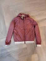 Like Flo zomerjas maat 152, Meisje, Ophalen of Verzenden, Zo goed als nieuw, Like flo