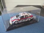Minichamps Alfa Romeo 155 V6 Ti, Hobby en Vrije tijd, Modelauto's | 1:43, Ophalen of Verzenden, Gebruikt, Auto, MiniChamps