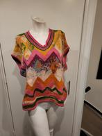 Super gave Ivko top maat XL, Ivko, Maat 46/48 (XL) of groter, Ophalen of Verzenden, Zo goed als nieuw