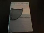 De Gevlogen Vogel - Han Nefkens - Biografie nieuw giro 555, Boeken, Ophalen of Verzenden, Nieuw, Overige