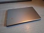 Packard Bell Easynote TE69KB-1145NL8nO 15 inch laptop, Computers en Software, Gebruikt, 8 GB, Minder dan 2 Ghz, Ophalen of Verzenden