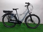 I-cycle vibe 1.5 midden motor ebike 400wh opruiming, Ophalen, Nieuw
