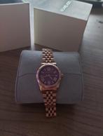 Michael Kors MK3229 Petite Lexington(26mm)80€!!laatste prijs, Staal, Staal, Polshorloge, Ophalen of Verzenden
