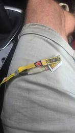 Combi ticket rock werchter, Tickets en Kaartjes, Eén persoon