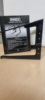 laptopstandaards Innox IVA 05 MKII, Innox, Innox, Nieuw, Ophalen of Verzenden
