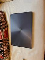 ASUS laptop, UX305L, Ophalen of Verzenden, Gebruikt, 14 inch, 2 tot 3 Ghz