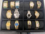 de enige echte jaques richal horloges bij ons verkrijgbaar i, Sieraden, Tassen en Uiterlijk, Horloges | Dames, Nieuw, Overige merken