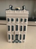KLM Huisje nr. 83 - Perfecte Staat!, Verzamelen, KLM Huisjes, Ophalen of Verzenden, Zo goed als nieuw