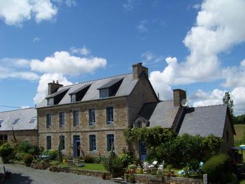 glamping, mini-camping, gites, last minute - Bretagne FR. beschikbaar voor biedingen