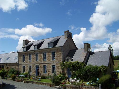 glamping, mini-camping, gites, last minute - Bretagne FR., Vakantie, Vakantie | Aanbiedingen en Last minute, Eigenaar