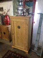 Franse brocante/antiek/decoratie/tuin/kast/tafel/curiosa, Antiek en Kunst, Curiosa en Brocante, Ophalen of Verzenden